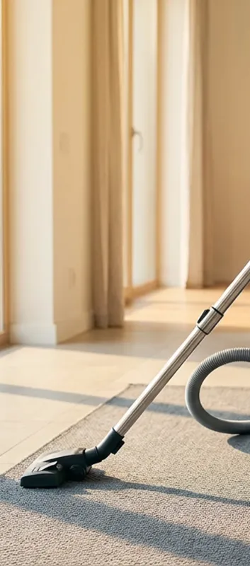 Expert House Cleaning in Milwaukee, WI